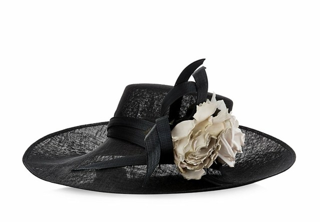 Idei de cadouri 50 de ani de femei Jübileum