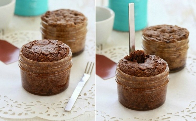 Puteți oferi, de asemenea, o prăjitură la cuptor în borcan cadouri-sticla-tort-gata-copt-idee-delicioasa-turta-dulce