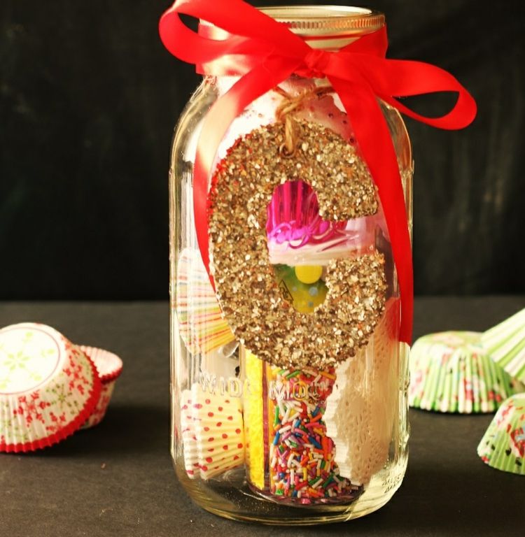 Alegeți cadou accesorii de copt cadouri într-un pahar cupcake-accesorii-stropi-cutii de hârtie-iubitori de panificație