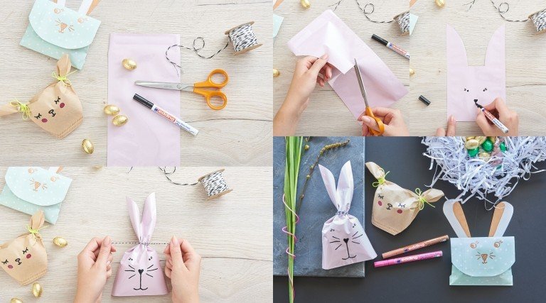 Cadouri de împachetare amuzante Cutie de cadouri pentru ziua de naștere a copiilor Instrucțiuni DIY amuzante