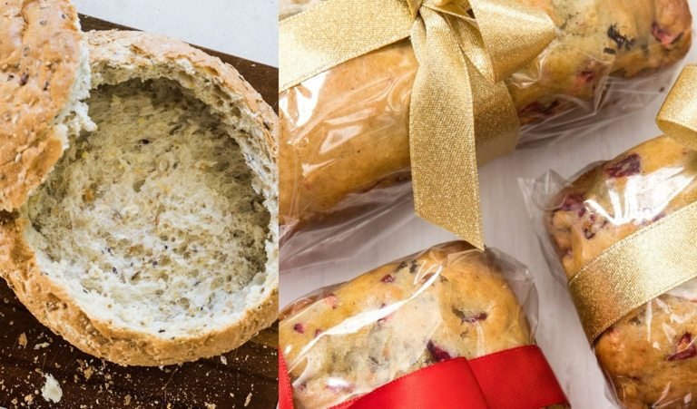 Cadouri de ambalare amuzante Idei de cadouri pentru bărbați Instrucțiuni amuzante de bricolaj