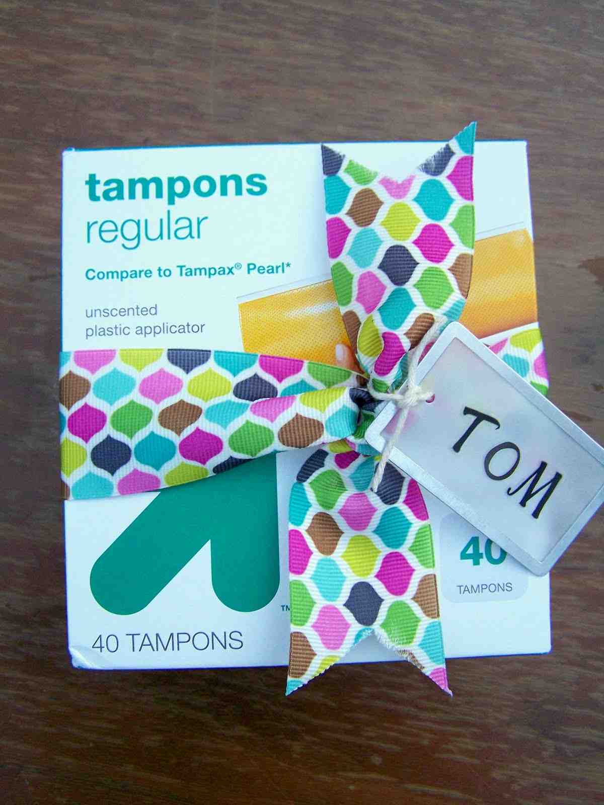 Idei cadou idei amuzante de cutie cadou surpriză ziua de naștere