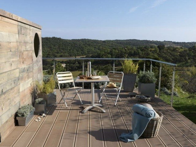 Idei Bankirai coș scaune pliante masă picioare încrucișate