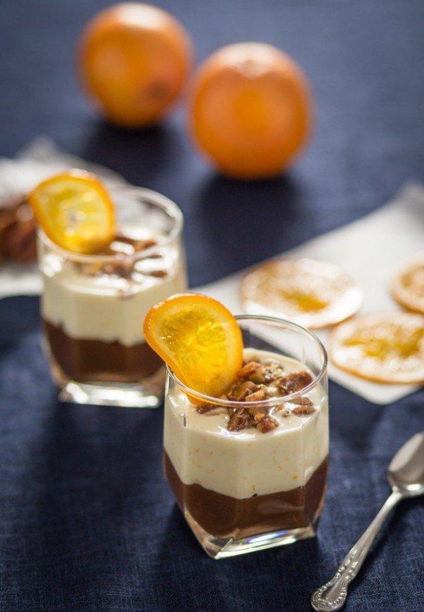 Cremă portocalie cu pralină de pecan gluten-free-desert-chocolate-pekan-nuc