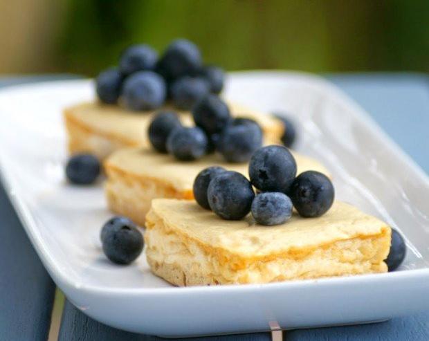 Un cheesecake cu fructe de padure pentru dieta ta deserturi-fara-gluten-cu-branza-deserturi-sanatoase