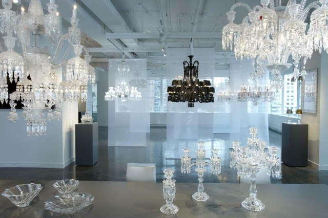 corpuri de iluminat moderne în stil clasic Anglia