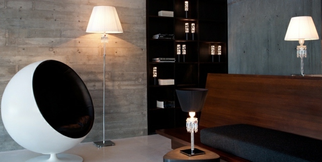 Idei de design lampi de podea mobilier idei de design