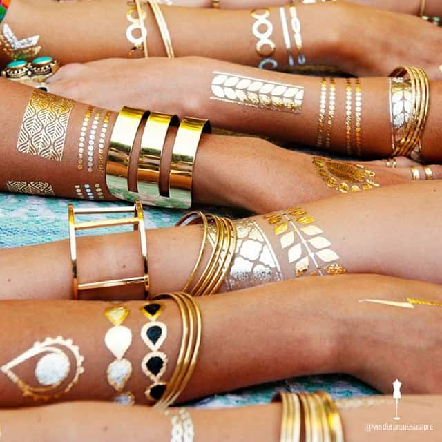 Može li to postati stvarno