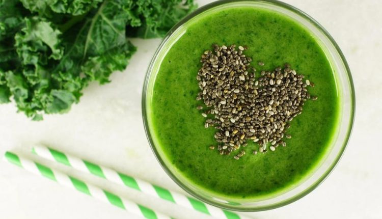 seminte de chia-dieta-slabit-cu-slab-calorii-dieta-verde