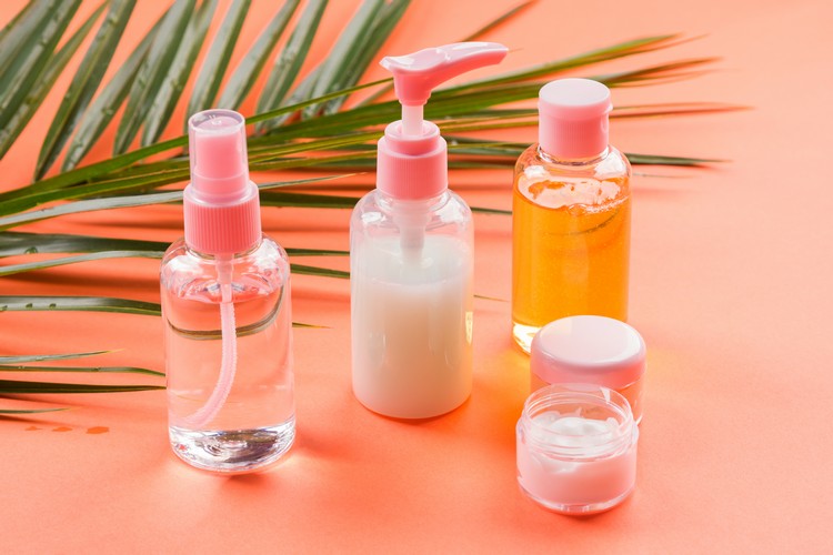 Sfaturi pentru îngrijirea părului vara cât de des să speli părul