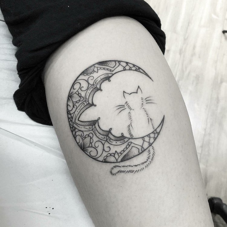 Motive tatuaje antebraț tatuaje mici pentru idei femei