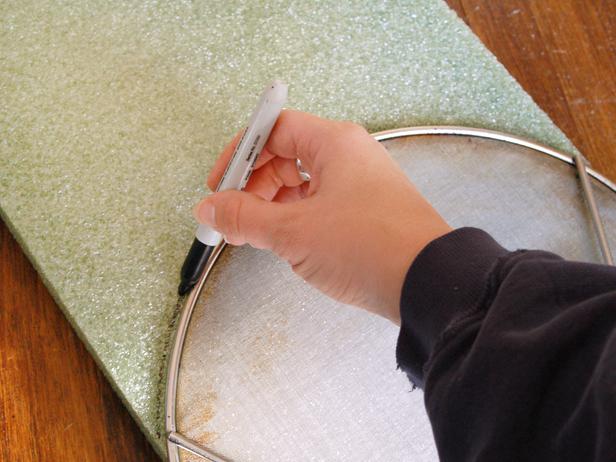 Decorațiunile de grădină de Halloween conturează pietre funerare din polistiren Decorare-grădină-de-Halloween-contur-cu-pietre-funerare-din-poliester