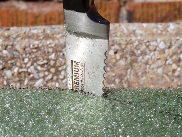 Decorațiunile de grădină de Halloween pietre funerare din styrofoam Decorare-grădină-Halloween-pietre-funerare-din-poliuretan