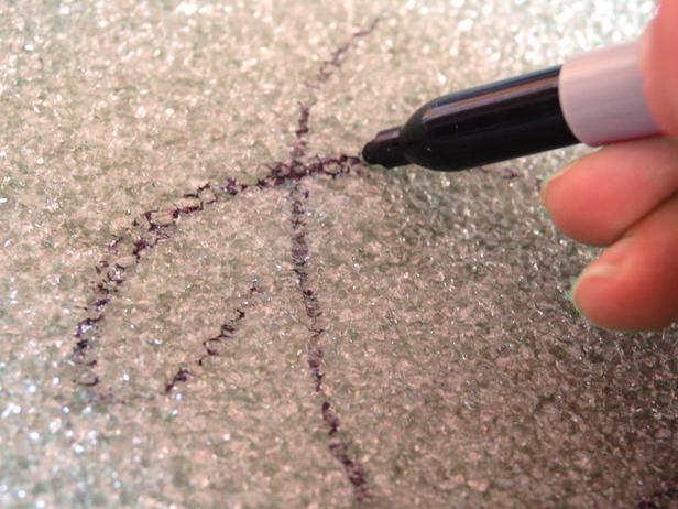 Decorațiunile de grădină Halloween de la tine însuți desenează pietre funerare din polistiren Decor-grădină-de-Halloween-face-tu-singur-din-polistiren-cu-pietre-cu-pietre-de-mormânt