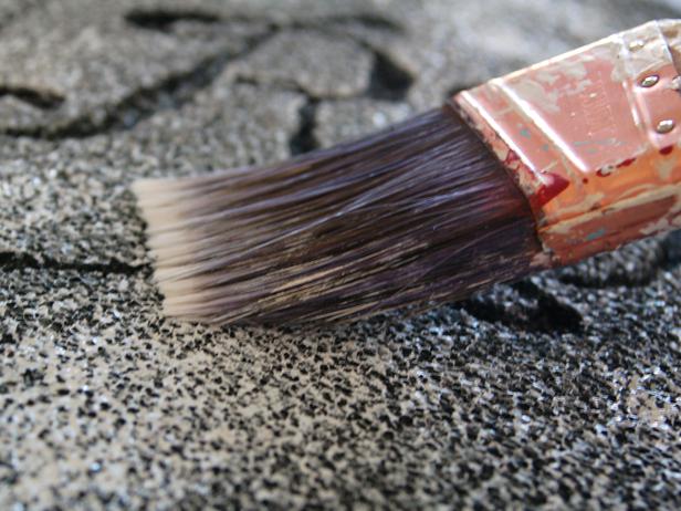 Decorațiunile de grădină Halloween de la tine folosesc vopsea acrilică cu pietre funerare Decorare-grădină-Halloween-pietre-de-mormânt-aplicați-vopsea-acrilică