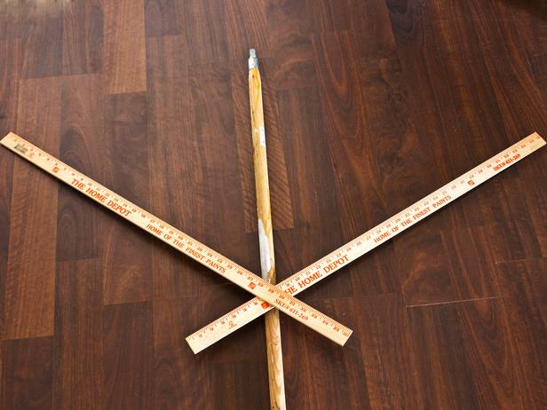 Decorațiunile de grădină de Halloween, personalizate, încadrează fantomele Decor-grădină-Halloween-face-tu-singur-cadru-fantomă