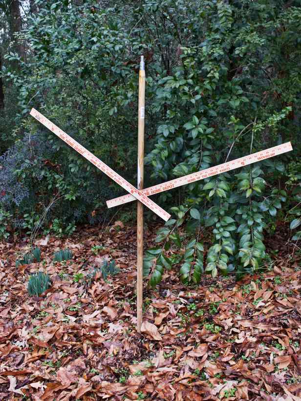 Decor de grădină de Halloween tijă de extensie fantomă bricolaj Decor-grădină-Halloween-bara-de-extensie-fantomă-fantezie