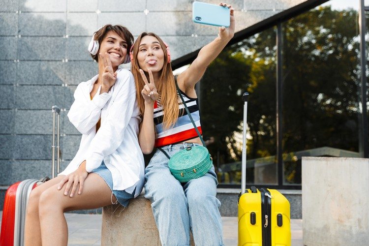 Obiecte gadget la îndemână pentru fotografii mai bune Idei de cadouri pentru fanii tehnologiei