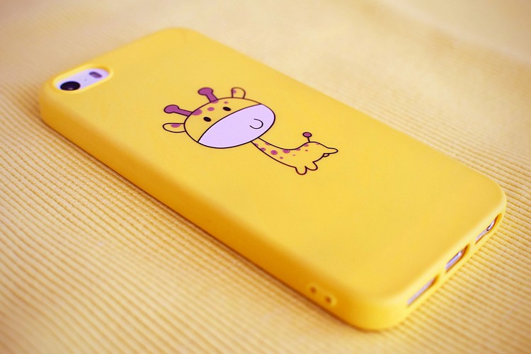 Idei de cadouri pentru fanii tehnologiei