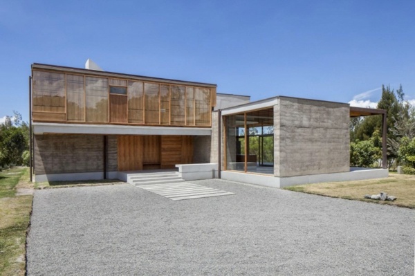 Ecran de confidențialitate jaluzele parcare zona de zi