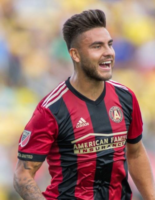 Héctor Villalba
