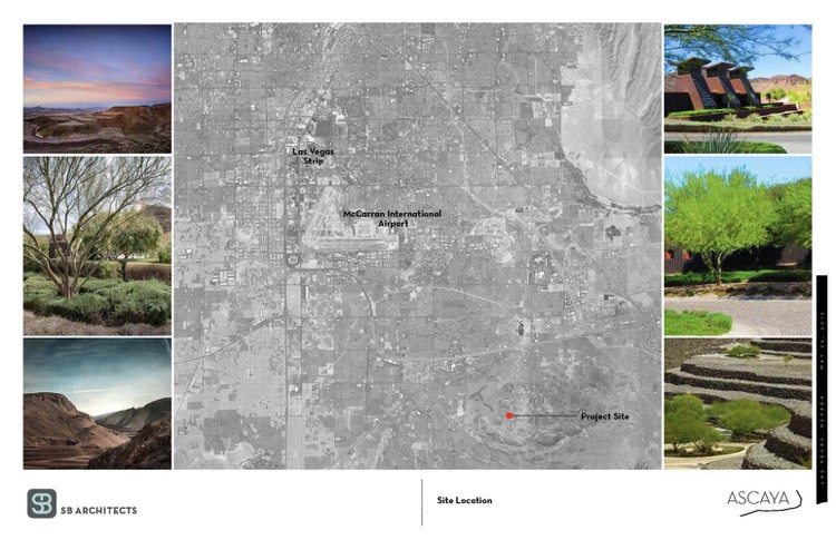 plan etaj-mediu-plan