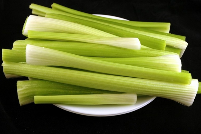 10 țelină ingredient supă rețetă gătit prânz