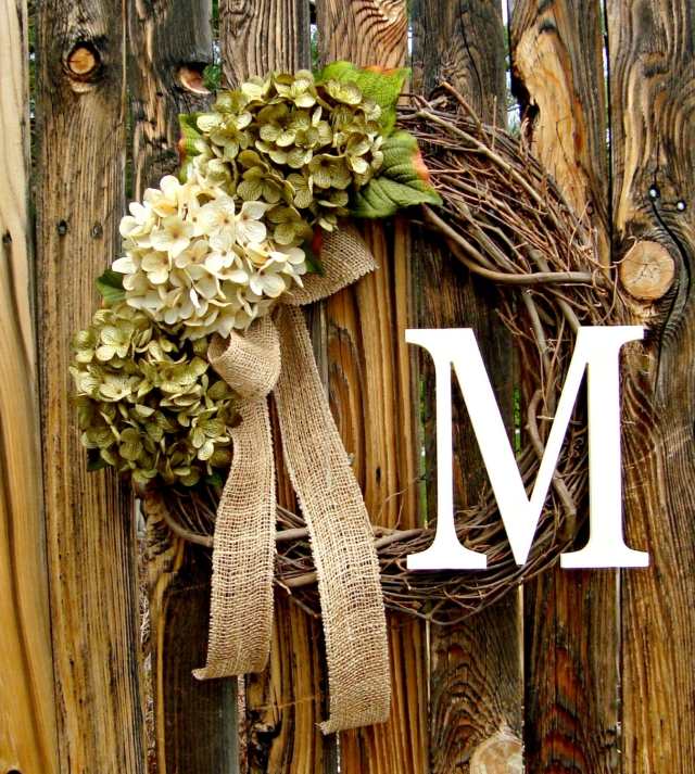 flori de toamnă cununi crude hortensii uscate M toamna-cununa-flori-crude-uscate-hortensii-M