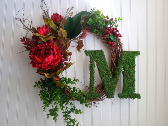 decorare toamna flori decoratiuni goale flori rosii decorare-toamnă-fluturi-decorațiuni-goale-flori-roșii