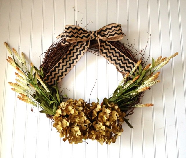 toamna turkranz tinker uscate hortensii ierburi ornamentale toamnă-turkranz-tinker-uscat-hortensie-ziergraeser