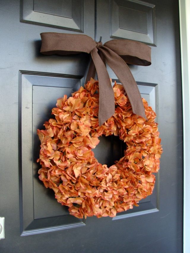 toamnă turkranz tinker frunze de culoare portocalie panglică de culoare ciocolată toamnă-turcă-tinker-frunze-portocalii-culoare-ciocolată-panglică