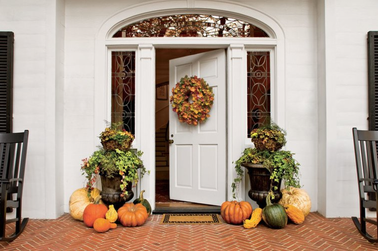 Plante de toamnă la pragul Heuchera Dolce Creme Brulee