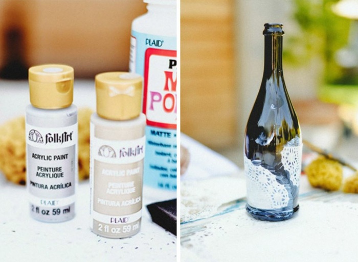 Îndepărtați bulele Lasă lipiciul să se usuce Lasă bucata de hârtie să se usuce