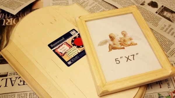 Instrucțiunile de artizanat pentru decorarea acasă fac materiale personal Instrucțiuni meșteșugărești pentru a face singur decorul acasă
