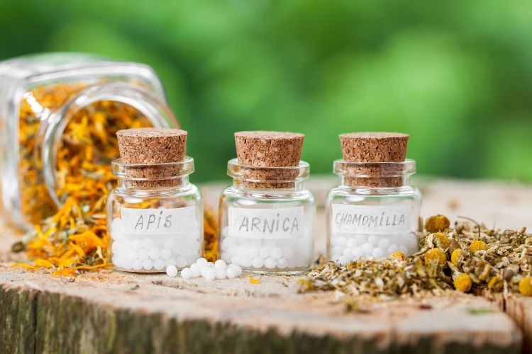 remedii homeopatie globule remedii arnica