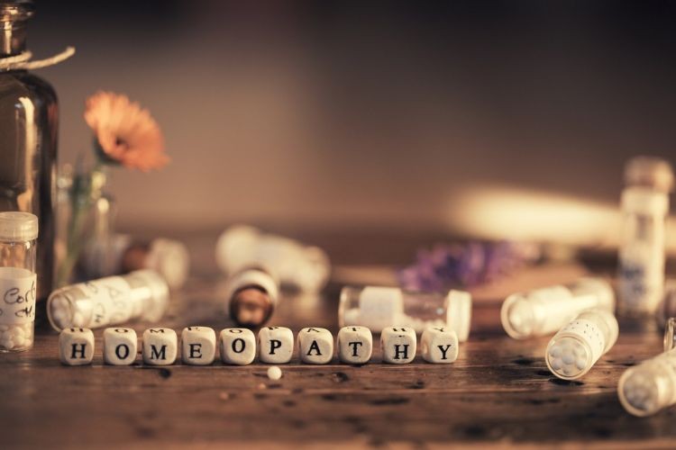 merită să cunoașteți principiile de definire a homeopatiei