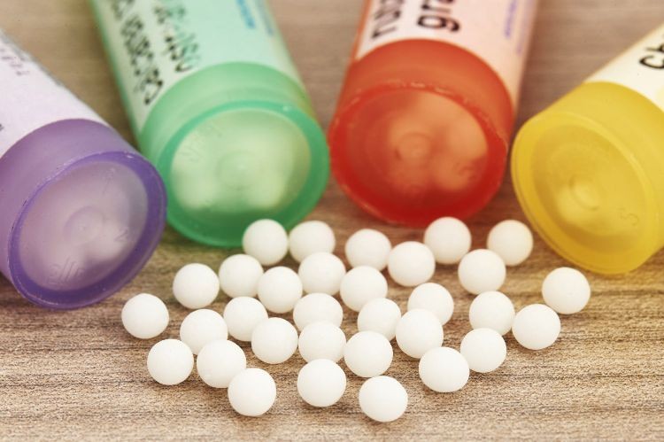globule de homeopatie ca produse medicamentoase homeopate