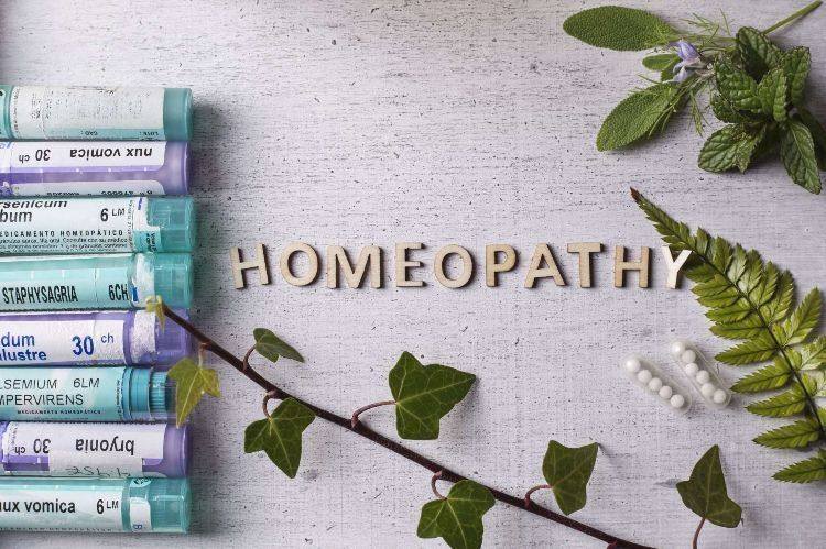 ce este homeopatia informații utile