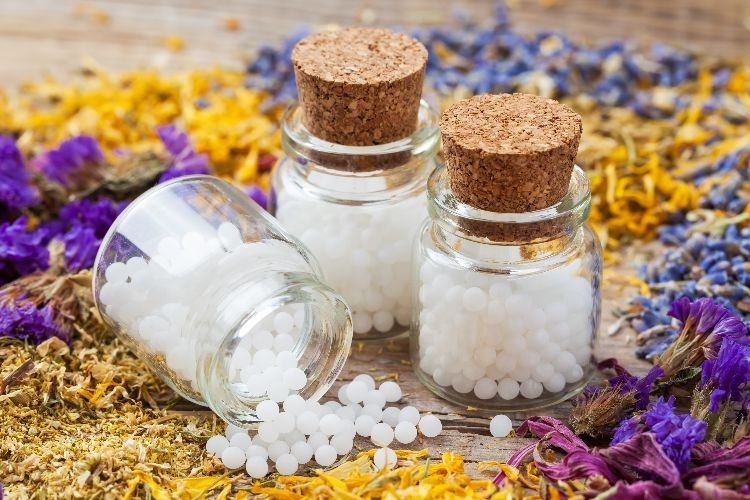 avantaje ale homeopatiei demne de cunoscut