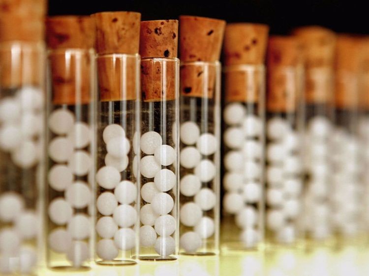 definirea homeopatiei înseamnă sfaturi de boli