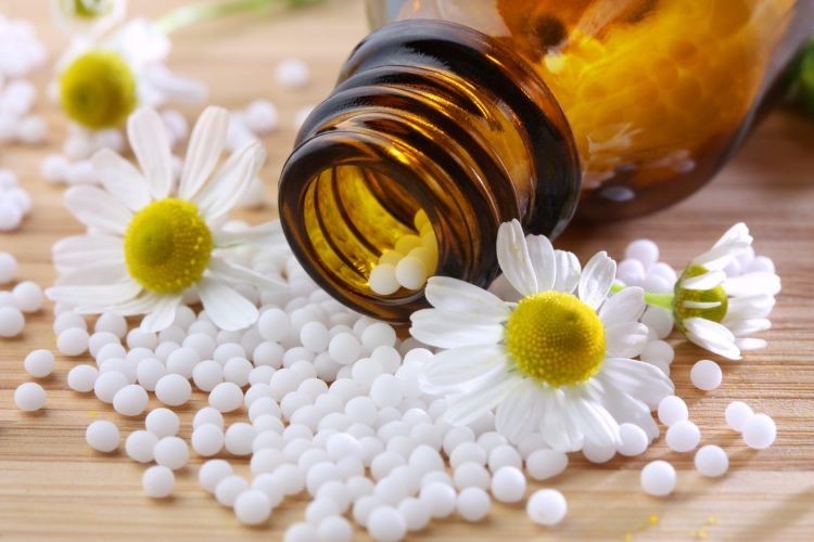 homeopatie medicamente alternative globule medicamentoase