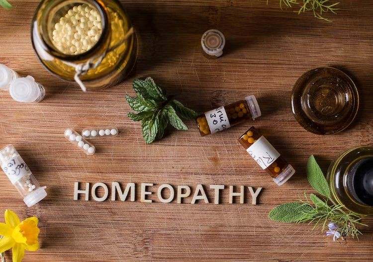 definire medicină alternativă homeopatie