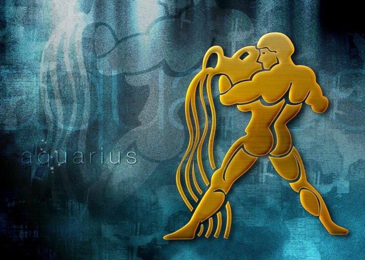Horoscop anual Vărsător pentru 2015 - sănătate, dragoste și viață profesională Horoscop anual iubire horoscop semn zodiacal Vărsător