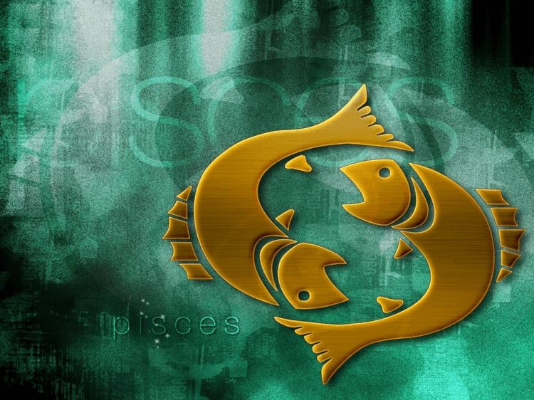 Horoscop anual 2015 pentru Pești - dragoste și familie Horoscop anual horoscop semn zodiacal Pești