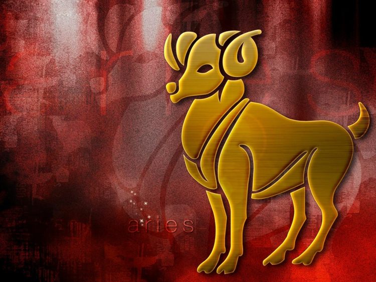 Horoscop anual pentru zodia Berbec pentru 2015 Horoscop anual horoscop semn zodiacal Berbec