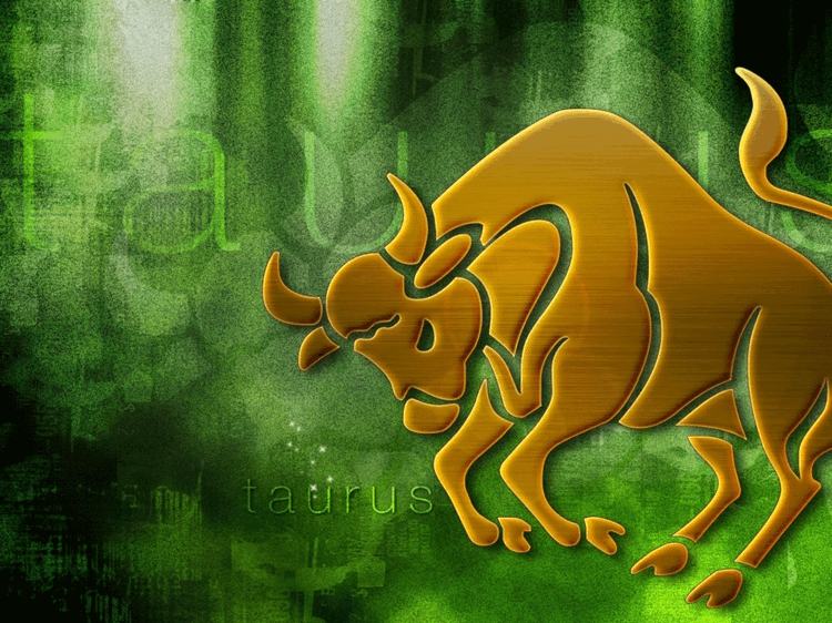 Semn zodiacal Taur - horoscop anual pentru 2015 Horoscop zodie taur semn zodiacal dragoste sănătate viață profesională