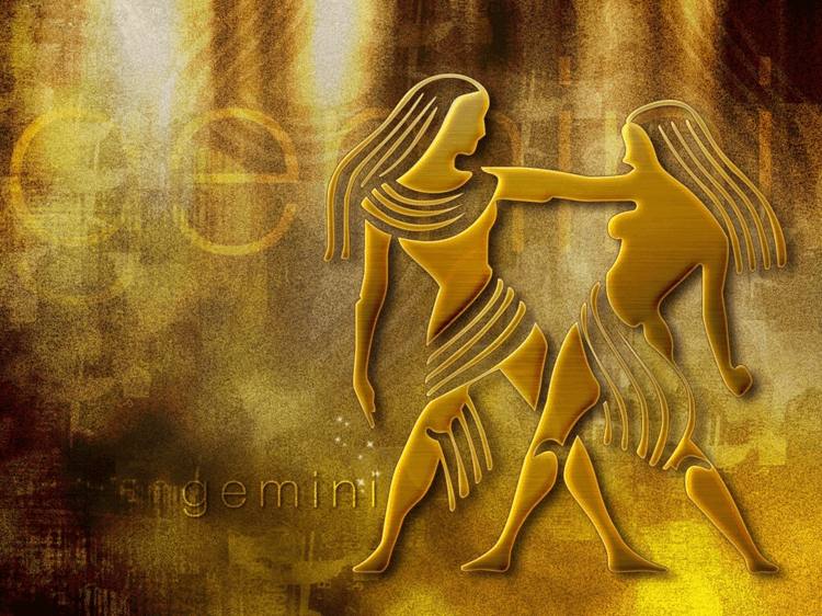Semn zodiacal Gemeni - horoscop anual pentru noul 2015 Horoscop Gemeni horoscop anual zodiacal