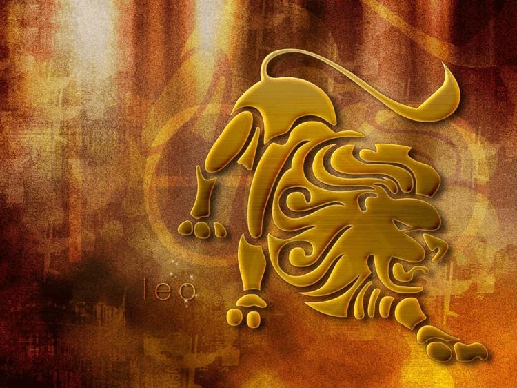 Horoscop anual Leu - Viață de familie și muncă Horoscop Horoscop anual zodiac Leu