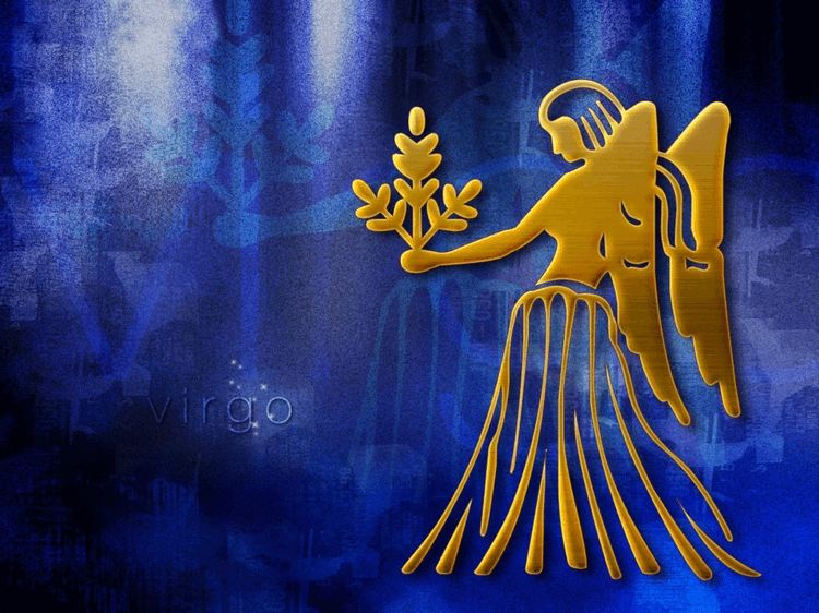 Semn zodiacal Fecioară - horoscop dragoste și carieră pentru 2015 Horoscop Fecioară Zodiac Horoscop anual