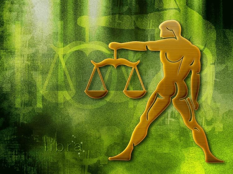 Semnul zodiacal Balanță - horoscop pentru 2015 - la ce să ne așteptăm în anul următor Horoscop Balanță zodiac viitor horoscop anual